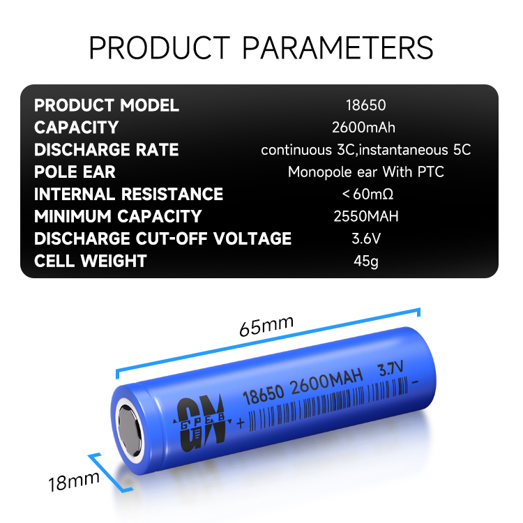 18650-2600MAH_02.jpg