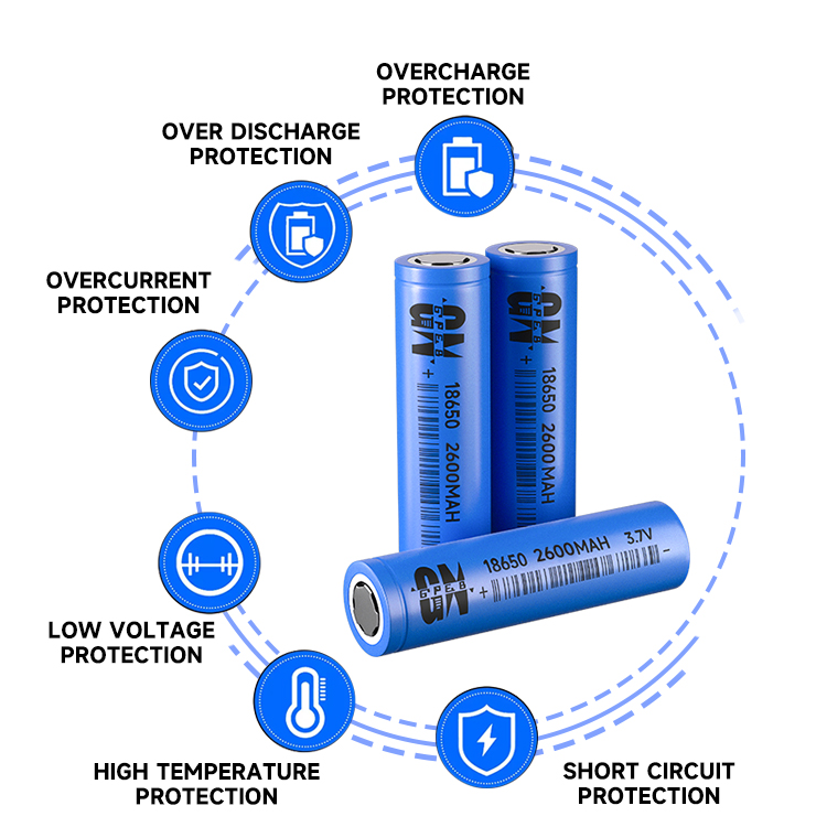 18650-2600MAH_06.jpg