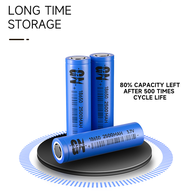 18650-2600MAH_04.jpg