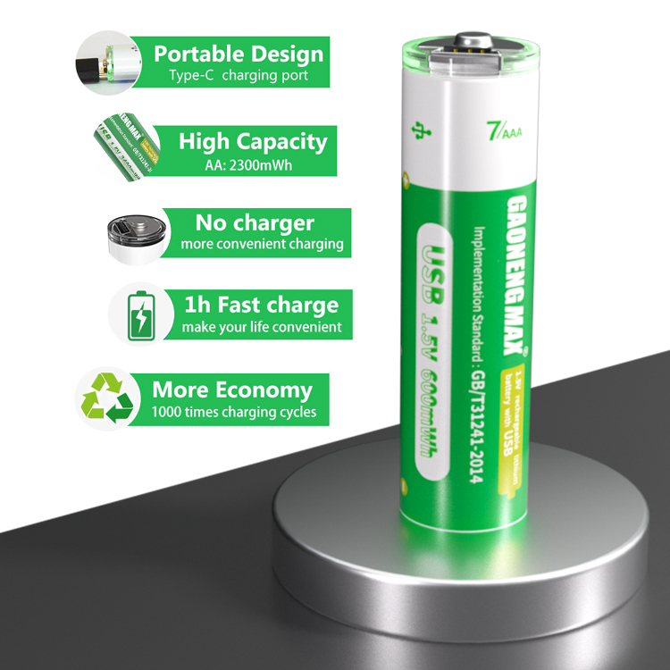 energy storage lithium battery