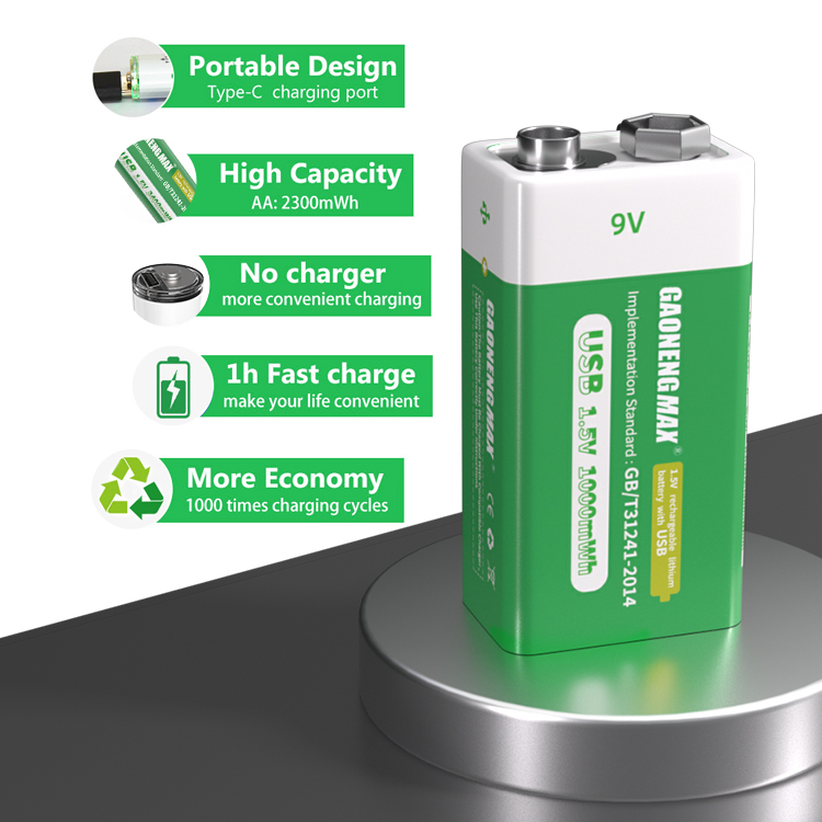lithium battery energy storage direct sales
