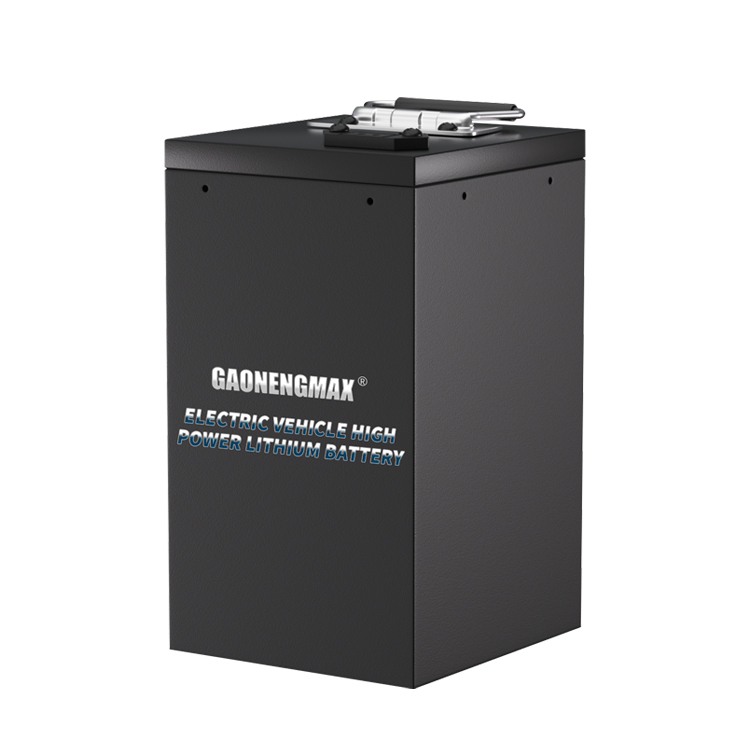 photovoltaic energy storage battery wholesaler