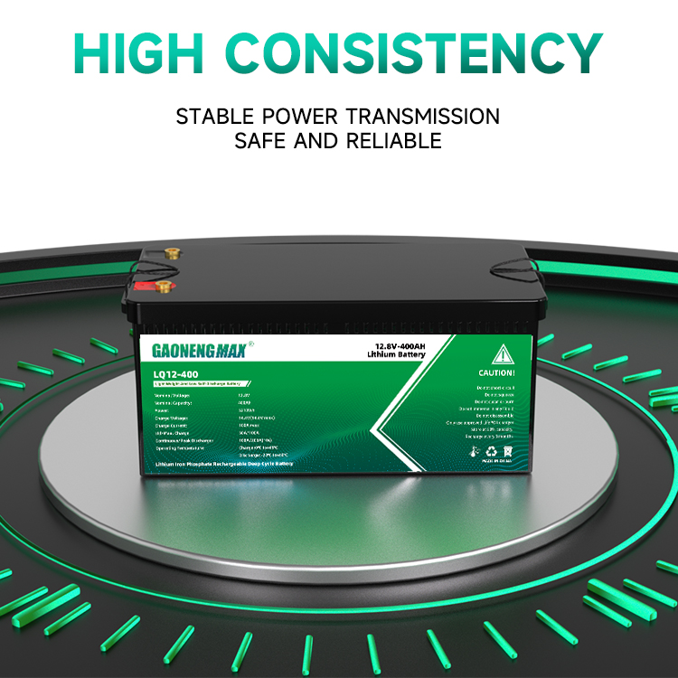 home energy storage lithium battery manufacture