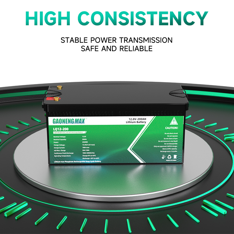 energy storage battery for solar system company