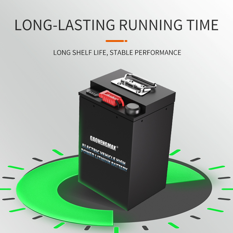 household energy storage lithium battery direct sales