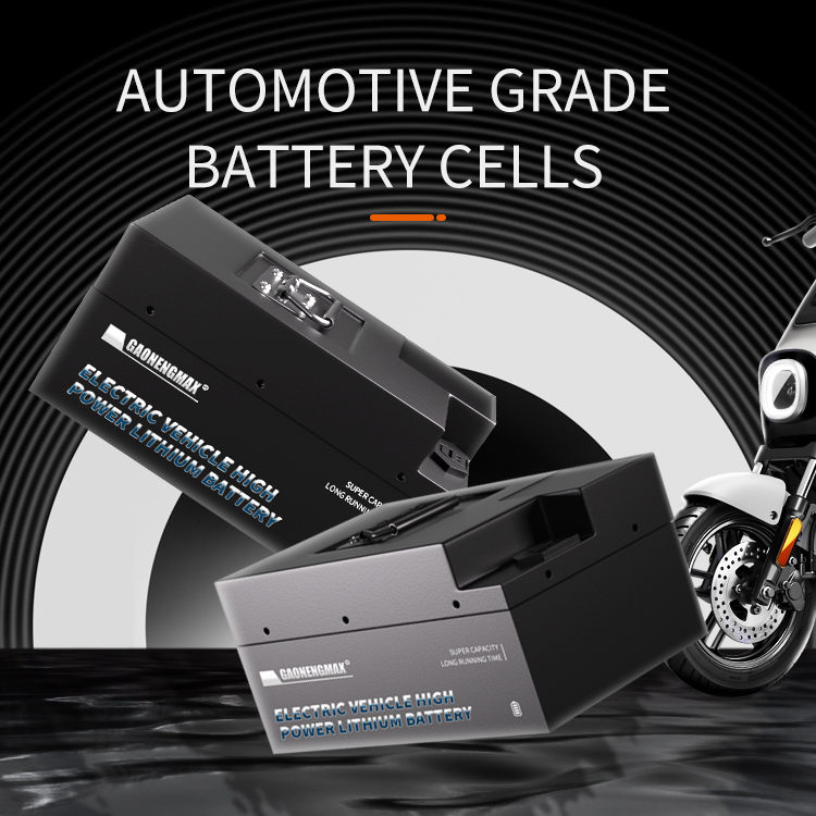 household energy storage lithium battery Manufacturing