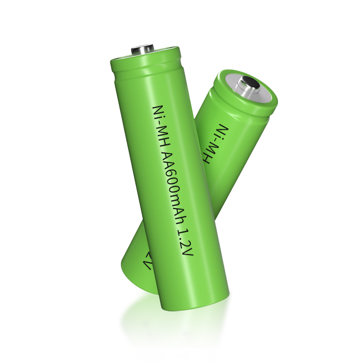1.11V Ni-MH battery wholesale