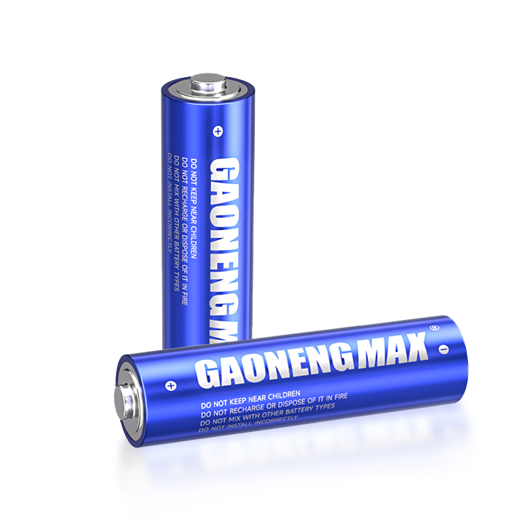 CR2354 battery