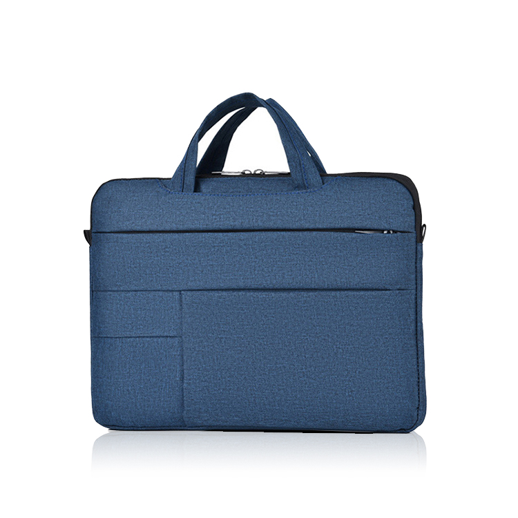 Business laptop bag