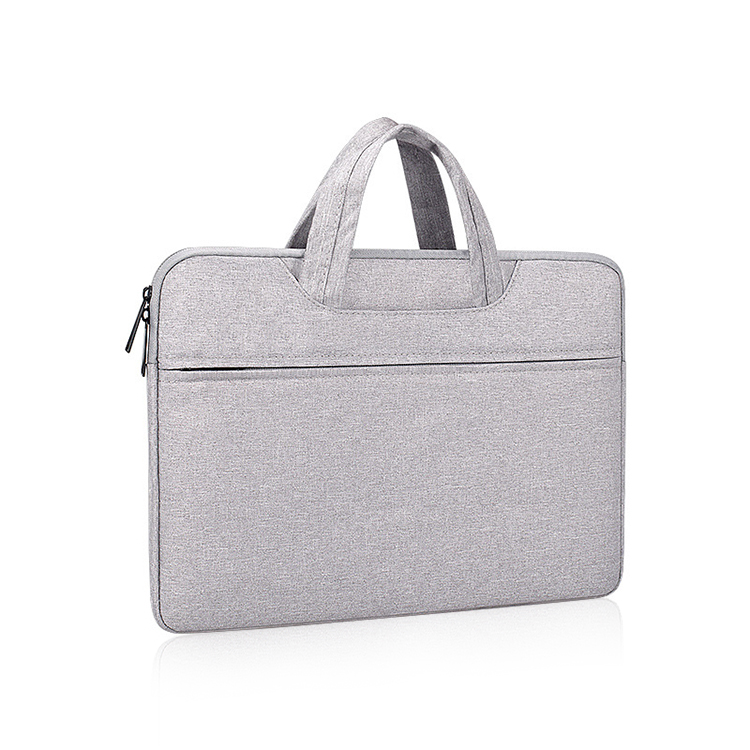 Business laptop bag