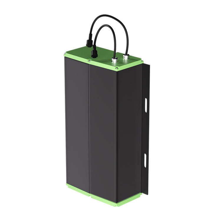 battery for energy storage manufacturer
