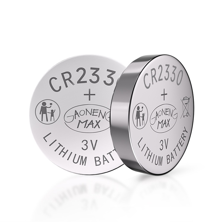 Coin Battery CR 2330