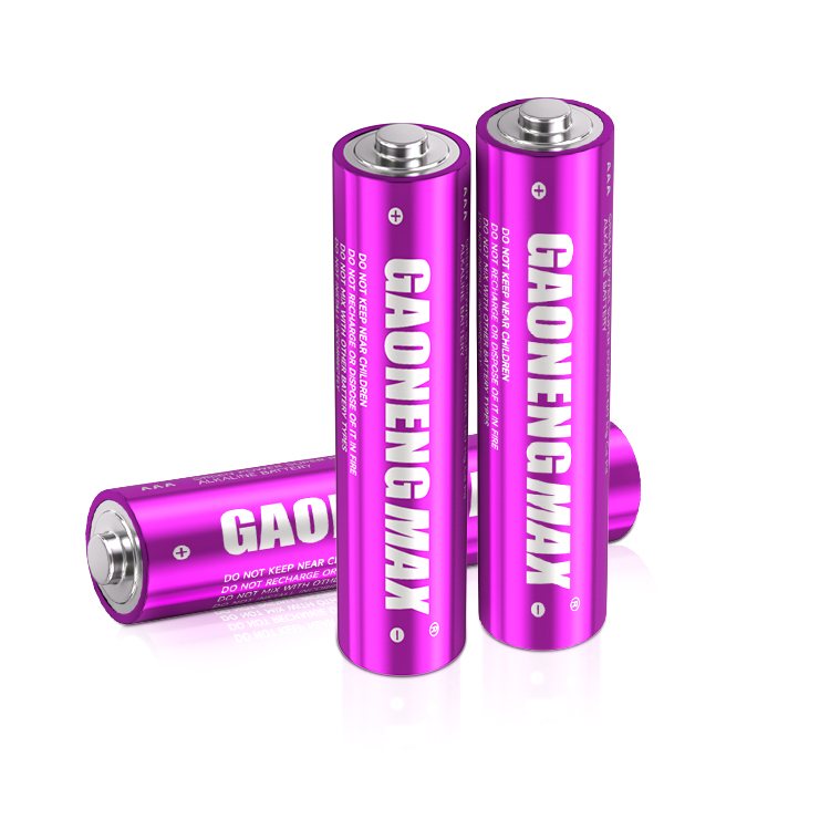 401030 lipo battery