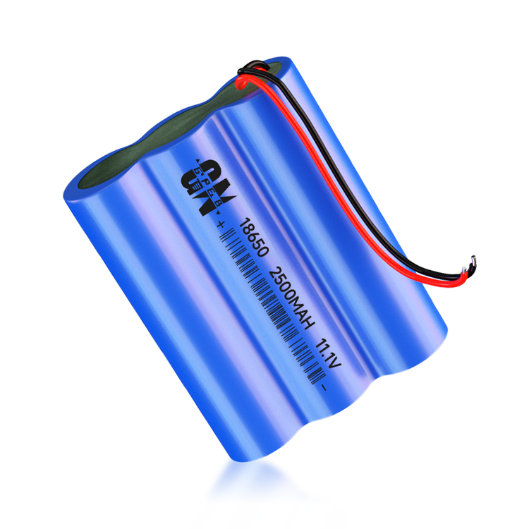 18650 battery 3.7v 1800mah