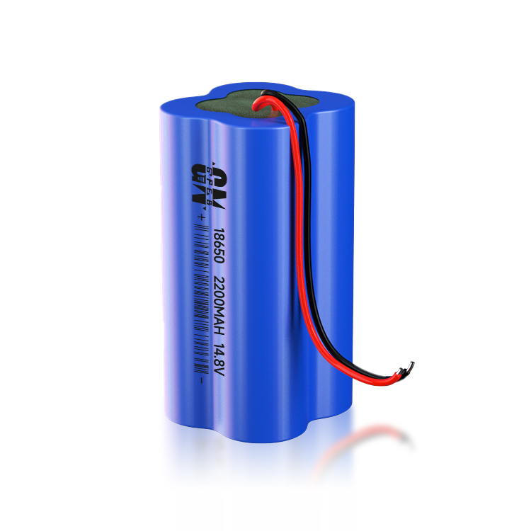 18650 battery 1800mah