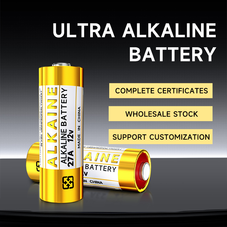 LR936 battery