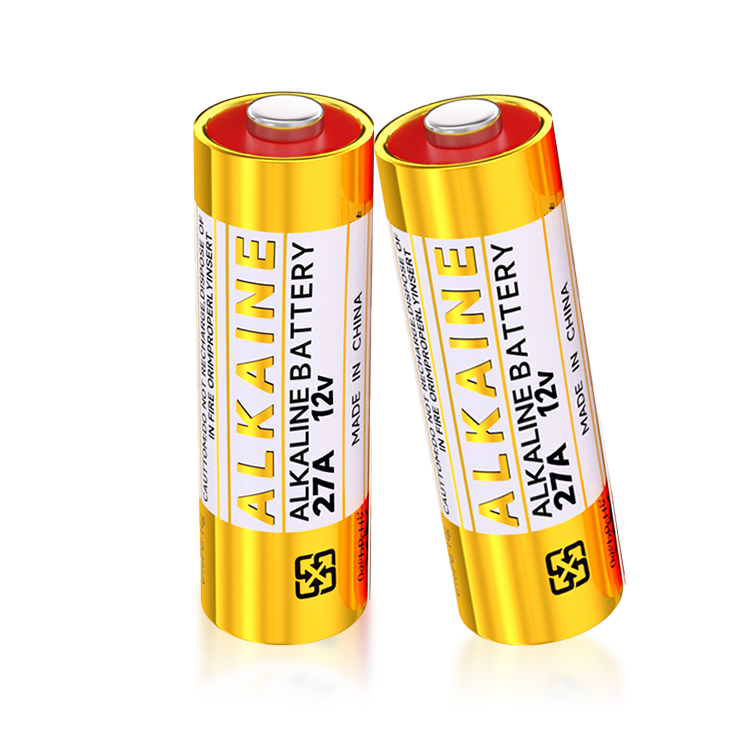 LR936 battery