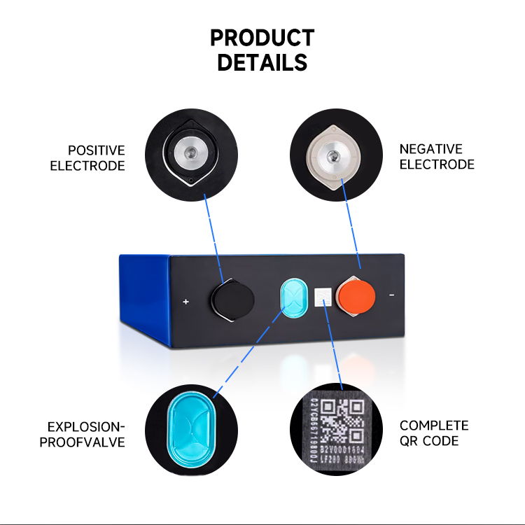 E-_电池首页_详情页_磷酸铁锂_3_03.jpg