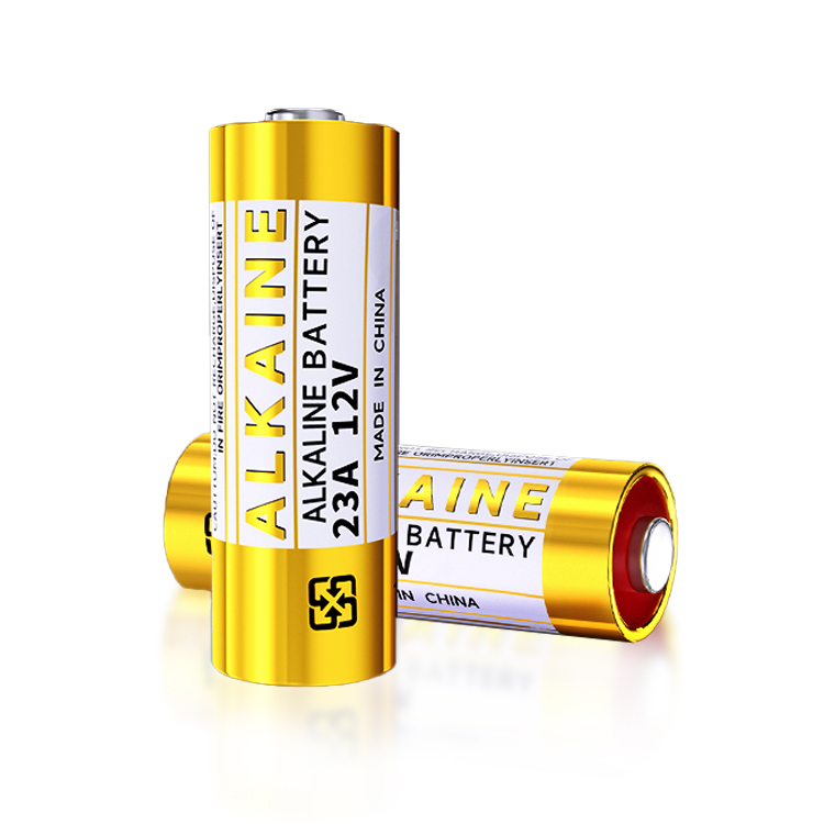 LR927 battery