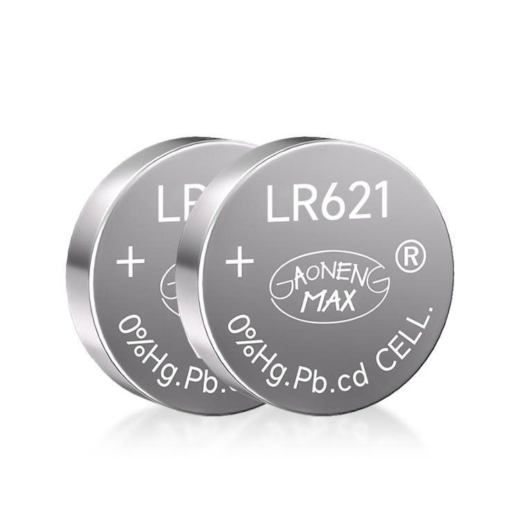 button cell battery cr1620