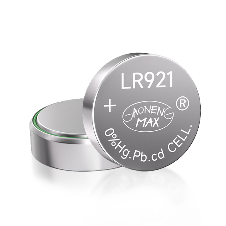 CR1620 battery