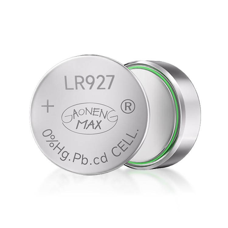 Coin Battery LR 927