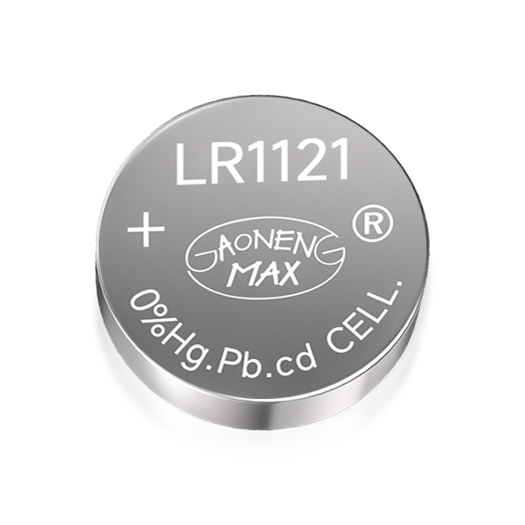Coin Battery LR 1121