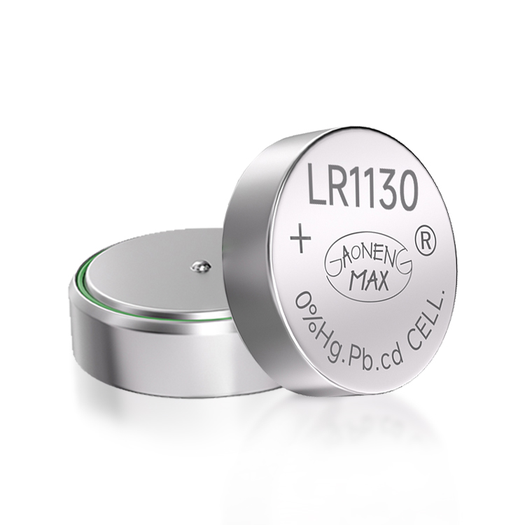 Coin Battery LR 1130