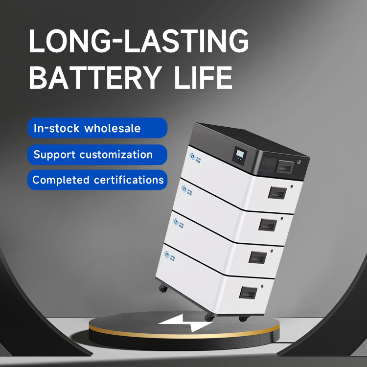 r03 battery