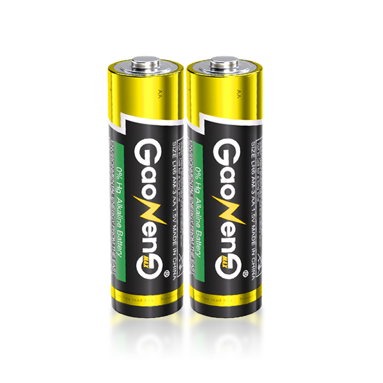 18650 battery pack