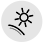 Temperature-resistant Cathode