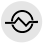 Superconducting Electrolytes