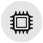 Micro-structure Design Of Electrode Sheet