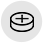 Low Lithium Consumption Anode