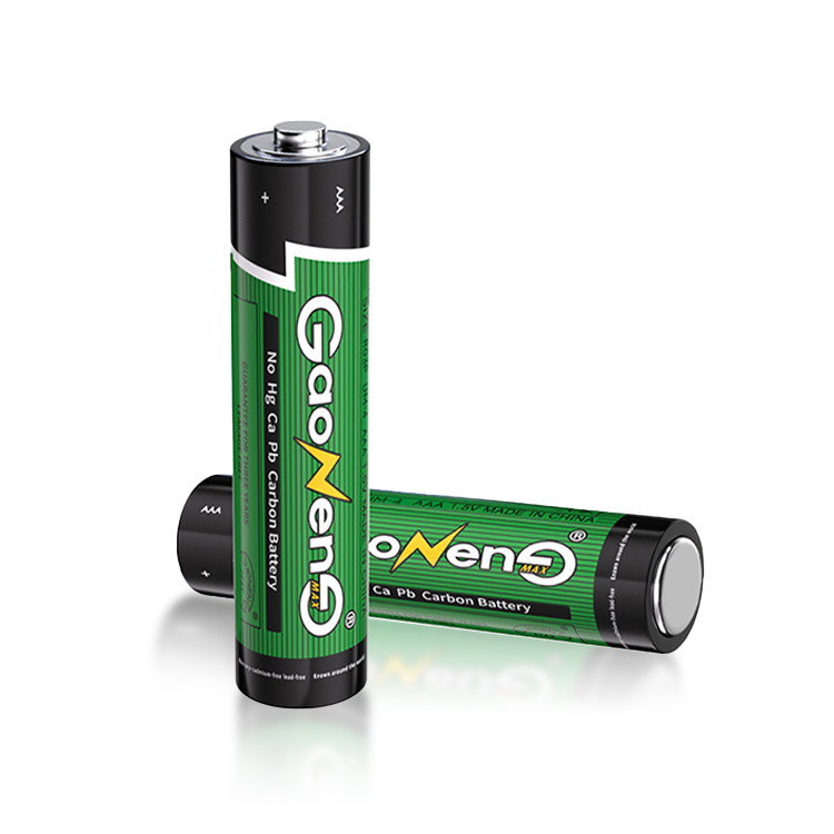 CR1130 battery