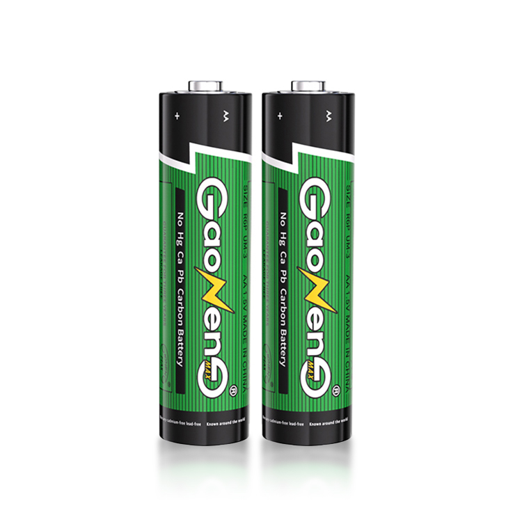 18650 battery 3500mah lithium