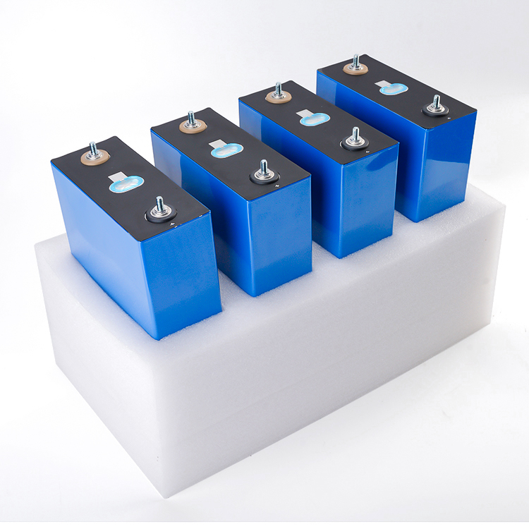 3.2v 280ah lifepo4 battery cell