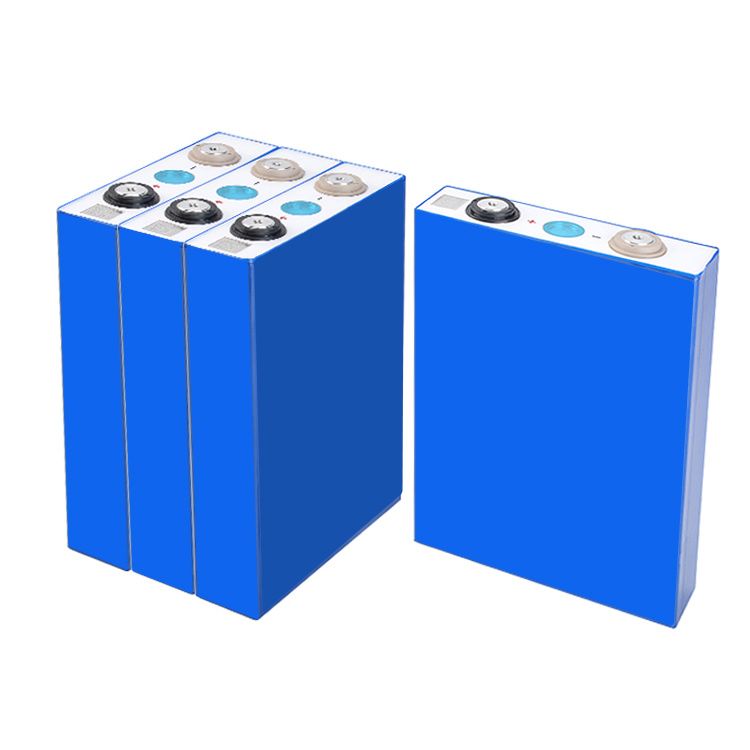 3.2v 30ah lifepo4 battery cell