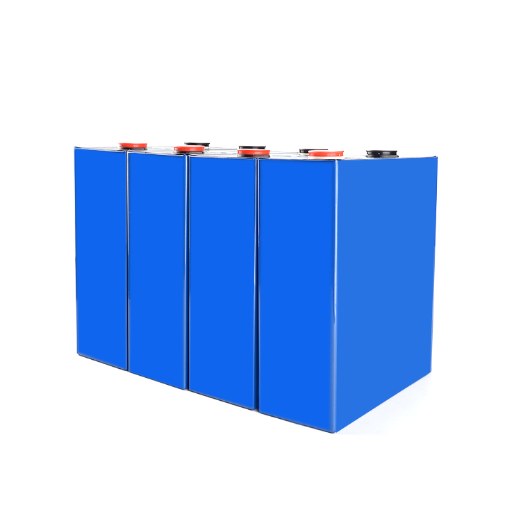 3.2v lithium battery