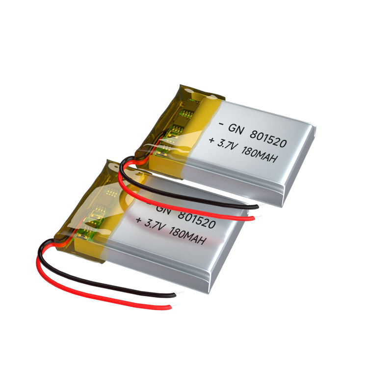 801620 battery wholesaler