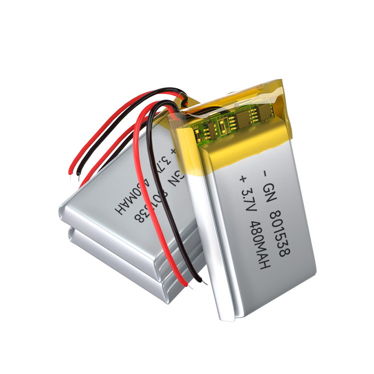 701224 lipo battery company