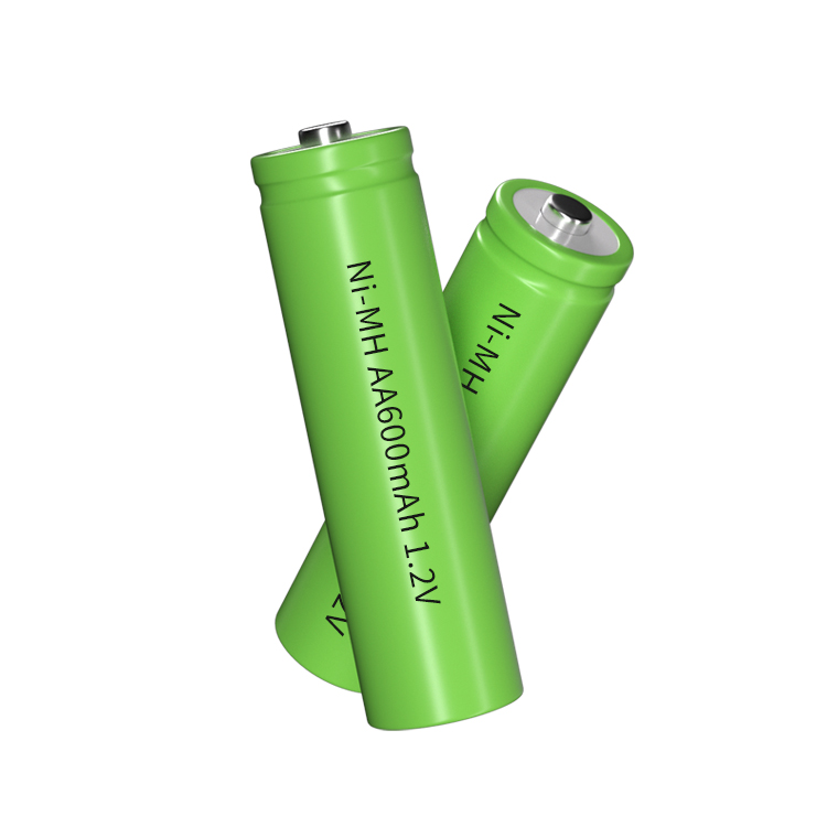 Ni-MH battery packs wholesaler