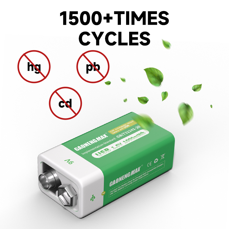 lithium 18650 battery direct sales