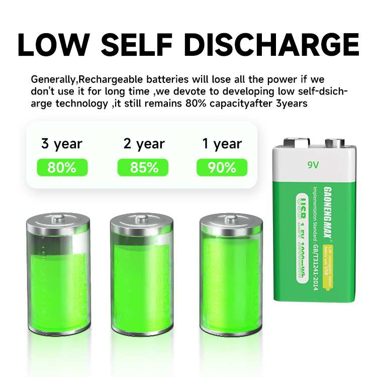 energy storage lithium battery