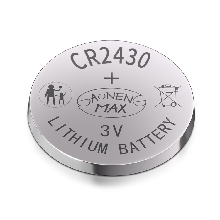 Mechanisms of Lithium - battery Cell Capacity Fading